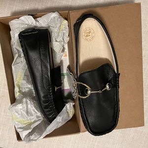 Barefoot shoes Zeazoo Cheetah